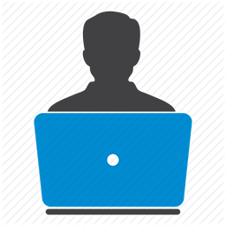 Noah Carter – Gameplay Director at PageScrollNew